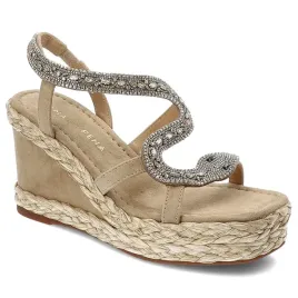 sandaly-alma-en-pena-v240989-suede-sand