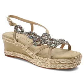 sandaly-alma-en-pena-v241010-suede-sand