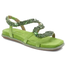 sandaly-alma-en-pena-v240840-suede-lime