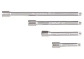 komplet-przedluzek-1-4-4-sztuki