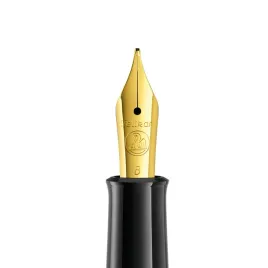 pelikan-stalowka-b-do-piora-wiecznego-m200