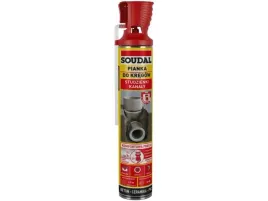 pianka-montazowa-wezykowa-do-kregow-genius-gun-b3-750ml