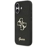 guess-fixed-glitter-big-4g-etui-iphone-17-czarny-przeznaczenie-apple