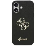guess-fixed-glitter-big-4g-etui-iphone-17-czarny-kolor-czarny
