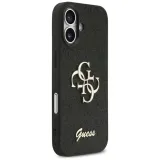 guess-fixed-glitter-big-4g-etui-iphone-17-czarny-typ-plecki