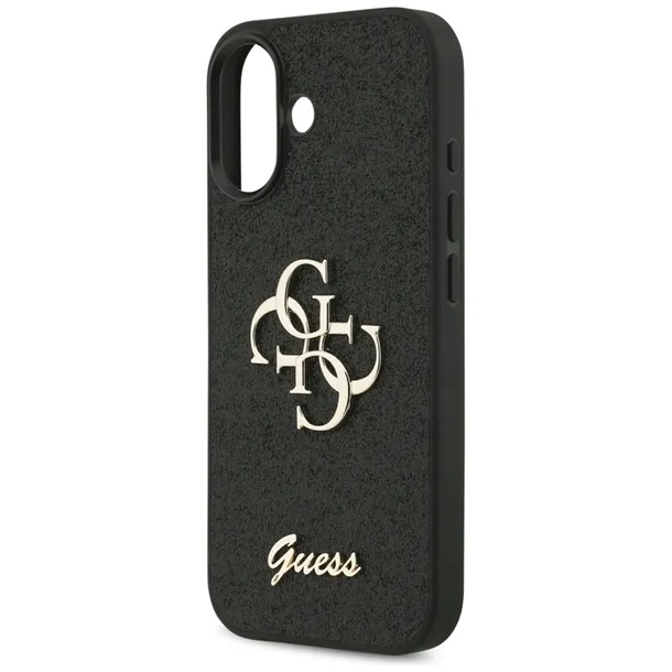 guess-fixed-glitter-big-4g-etui-iphone-17-czarny-funkcje-pochlanianie-wstrzasow