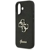 guess-fixed-glitter-big-4g-etui-iphone-17-czarny-funkcje-pochlanianie-wstrzasow