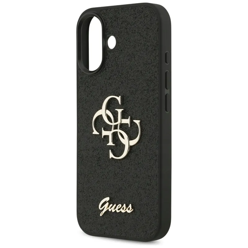 guess-fixed-glitter-big-4g-etui-iphone-17-czarny-przeznaczenie-apple