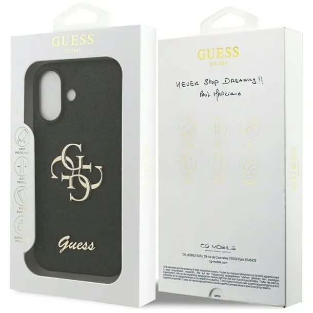 guess-fixed-glitter-big-4g-etui-iphone-17-czarny-marka-guess