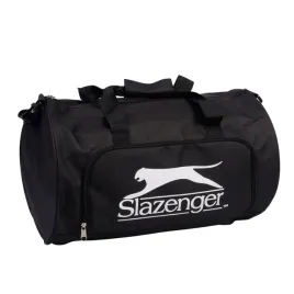 slazenger-torba-podrozna-sportowa-czarny