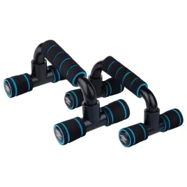 umbro-push-up-bars-uchwyty-do-pompek-2-szt-niebieski