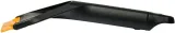 skrobaczka-do-sniegu-i-lodu-solid-producent-fiskars