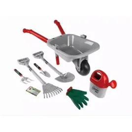 zabawka-zestaw-malego-ogrodnika-z-taczka