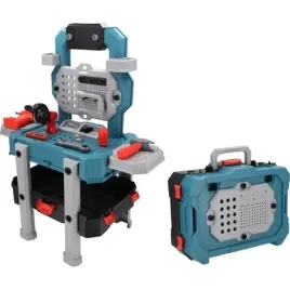 zabawka-stol-warsztatowy-walizka