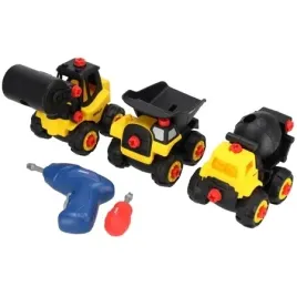 zestaw-3-pojazdow-zabawek-do-skladania