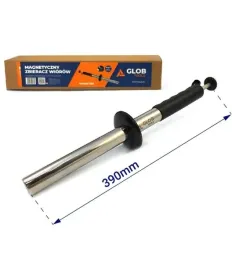 magnetyczny-zbieracz-wiorow-glob-tools-390mm