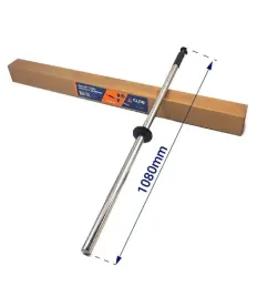 magnetyczny-zbieracz-wiorow-glob-tools-1080mm