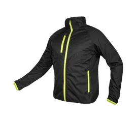 kurtka-mixandmatch-softshell-czarno-zolta-rozmiar-m