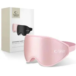 maska-do-spania-na-oczy-eyeshade-sleep-mask-rozowa