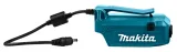 adapter-akumulatora-144-18v-lxt-do-dfj206-407-certyfikat-ce