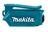 adapter-adp06-cxt-12v-z-wyjsciem-usb-marka-makita