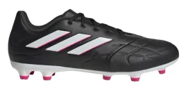 buty-korki-lanki-adidas-hq8942-copa-pure-3-fg