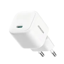 ladowarka-sieciowa-gan-power-delivery-20w-biala