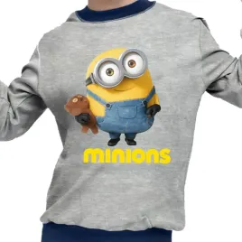 pizama-dziecieca-minionki-minions-rodzaje-producent
