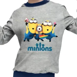pizama-dziecieca-minionki-minions-rodzaje-producent