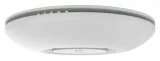 mikrotik-routerboard-cap-rbcap2nd-stan-nowy