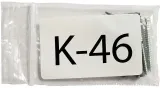 mikrotik-routerboard-cap-rbcap2nd-stan-nowy