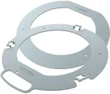 mikrotik-routerboard-cap-rbcap2nd-stan-nowy