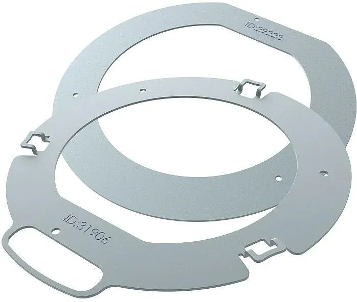 mikrotik-routerboard-cap-rbcap2nd