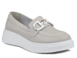 polbuty-damskie-skorzane-wsuwane-na-platformie-bezowe-s-barski-lr720