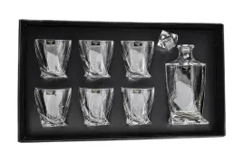zestaw-do-whisky-bohemia-prestige-quadro-1-6-el