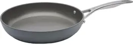 patelnia-ballarini-alba-tytanowa-32-cm-albg0l0-32u
