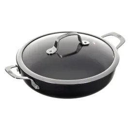 patelnia-ballarini-alba-gleboka-z-2-uchwytami-tytanowa-28-cm-albg3ed-28d