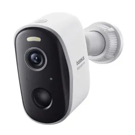 kamera-zewnetrzna-do-monitoringu-z-reflektorem-2k-wi-fi-7800-mah