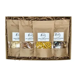 zestaw-prezentowy-classic-4-x-500g