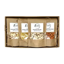 zestaw-prezentowy-elegant-4-x-250g