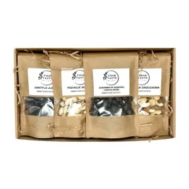 zestaw-prezentowy-premium-4-x-250g