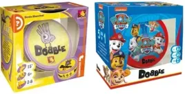 2w1-dobble-dobble-psi-patrol-karciane-rodzinne-gra-towarzyska-prezent