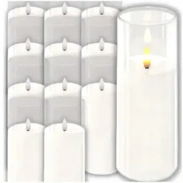 12-x-swieczka-wklad-do-znicza-led-na-baterie-w-tubie-efekt-plomienia-15cm