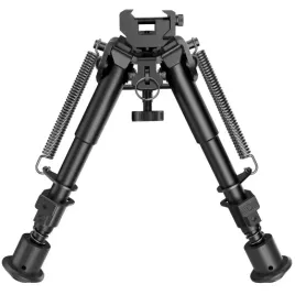 12-22cm-picatinny-bipod-z-adapter-dla-karabinka