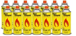 14x-gaz-do-kuchenki-palnika-naboj-kartusz-gazowy-zestaw-gaz-naboj