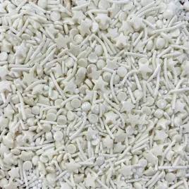 posypka-cukrowa-konfetti-blyszczacy-mix-bialy-50g