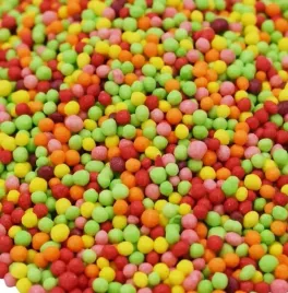 posypka-cukrowa-maczek-cukrowy-mix-lato-cieply-dzien-50g