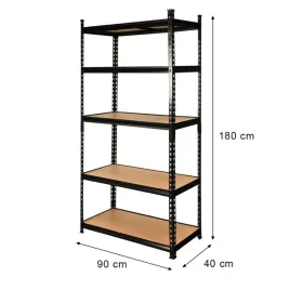 regal-magazynowy-mega-m-pro-loft-h-180-cm-l-90-cm-g-40-cm-5-polek-z-mdf-62