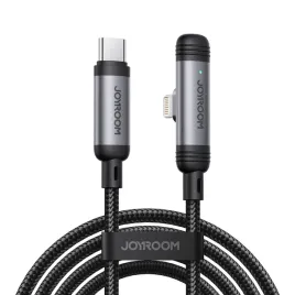 kabel-przewod-katowy-usb-c-iphone-lightning-30w-1-2m-czarny