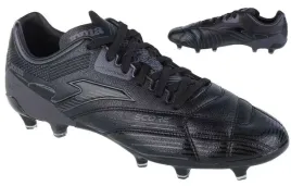 buty-pilkarskie-korki-joma-score-2301-fg-na-trawe-scow2301fg